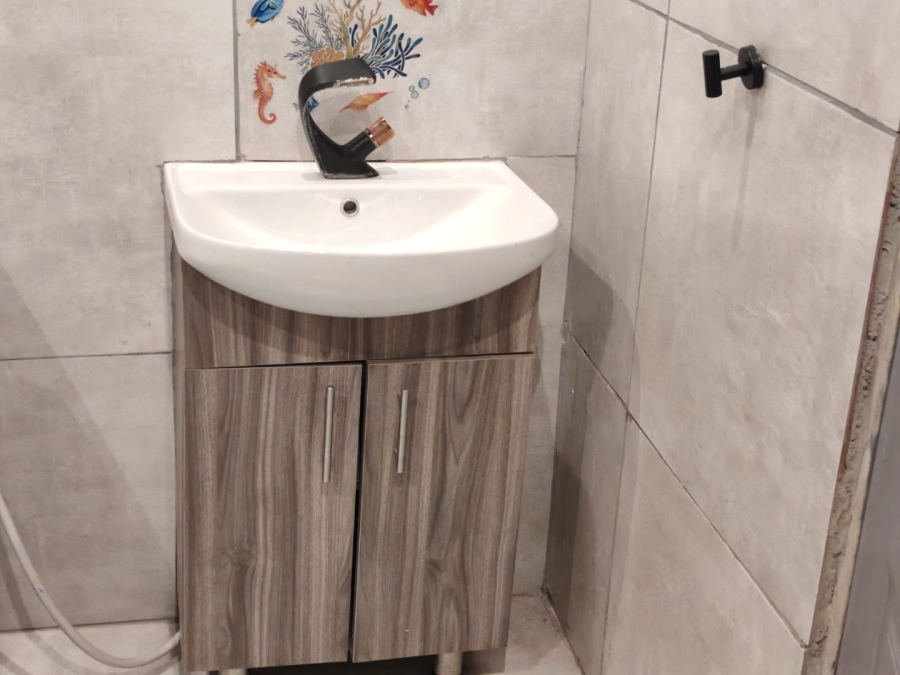 To Let  Bedroom Property for Rent in Potchefstroom North West